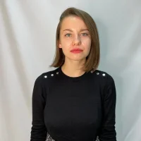 RandiGreaves's Profile Pic