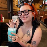 TheKlownzz's Profile Pic