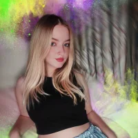 Tina_Arlines profilbillede