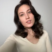 Mary_Queeny avatarképe