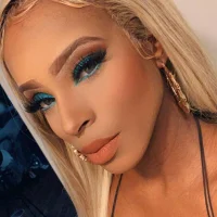 Staci_Rai 的個人資料圖片