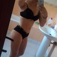 sexy_beach69's Profile Pic