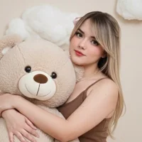 Image d’avatar de KiimTyler_