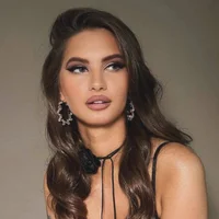 yourcuteex's Profile Pic