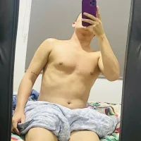 luwin20's Profile Pic