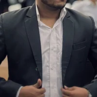 Fuksks model avatar