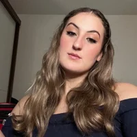 Nicolle_Bueno's Profile Pic