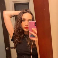 Koraluvv's profielfoto