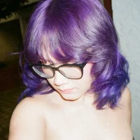 reicos_'s Avatar Photo