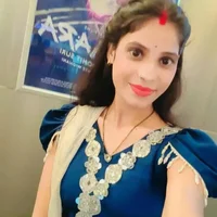 Nitya_hot Avatarbild