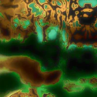 pornogrind Immagine Avatar