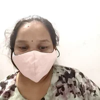 sonichavan112's Profile Pic