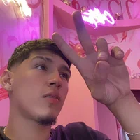 Camilomillerr's Profile Pic