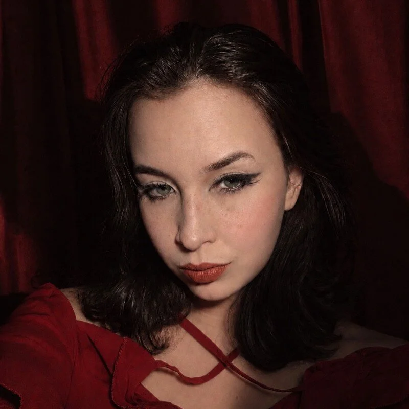 shennanx profile photo