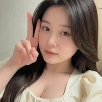 Kimanh_tt's Avatar Pic