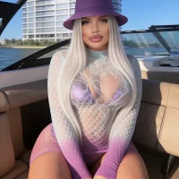 Eliaden's Avatar Photo