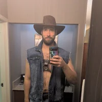 dannyboyx69