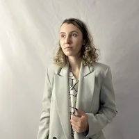 CathyMcCoy's Profile Pic