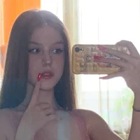 תמונת פרופיל של melanie_martini