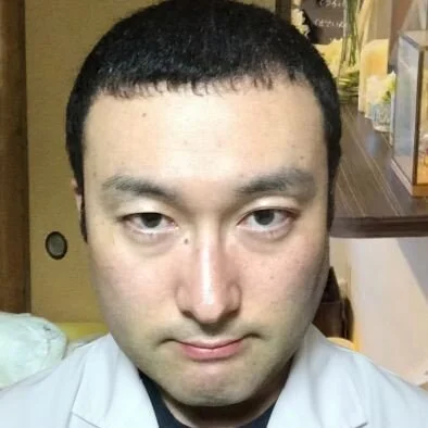hanafusa9 profile photo