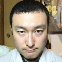 hanafusa9