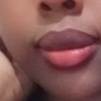 Nouti96