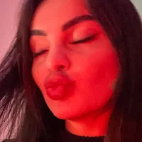 hot-anytta এর প্রোফাইল ছবি