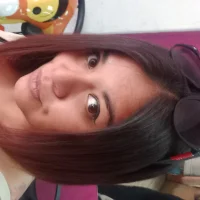 Astriddominatrixs Profilfoto
