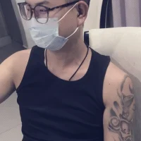 JKY6531's Profile Pic