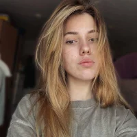 WildaBenskins profilbillede