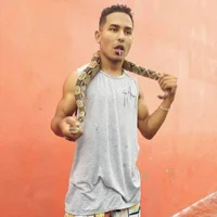 elian_ventancur1's Profile Pic