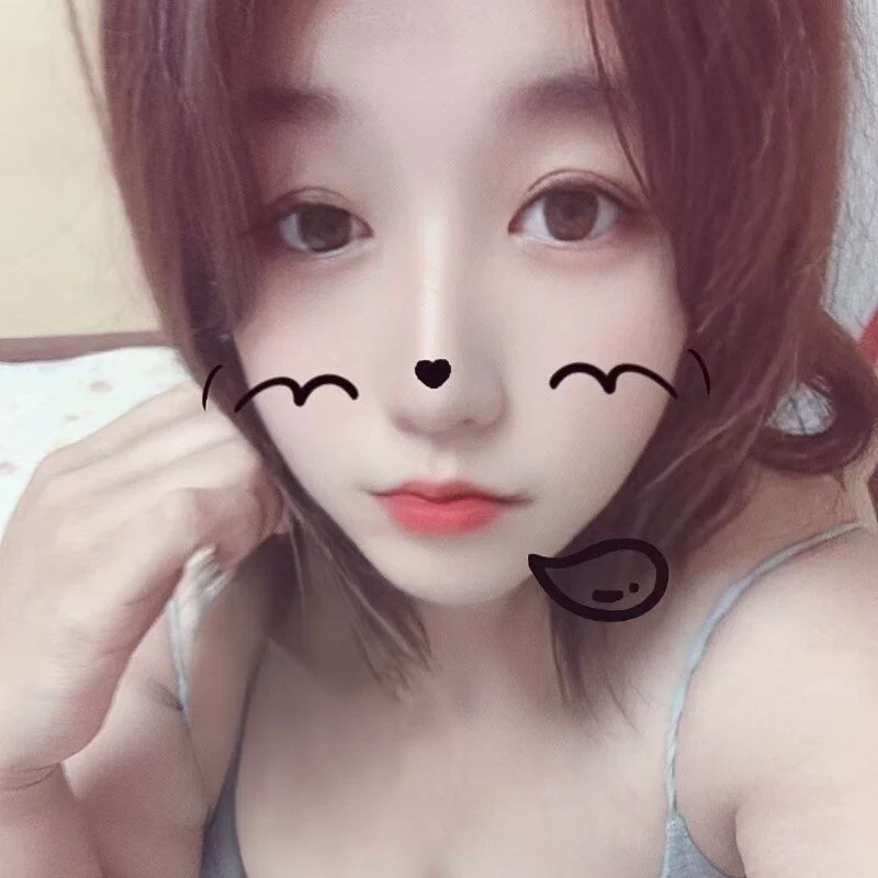 maomao-11 Stripchat profile image