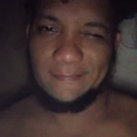 34frai's Profile Pic