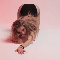 CassandraMur Avatarbild