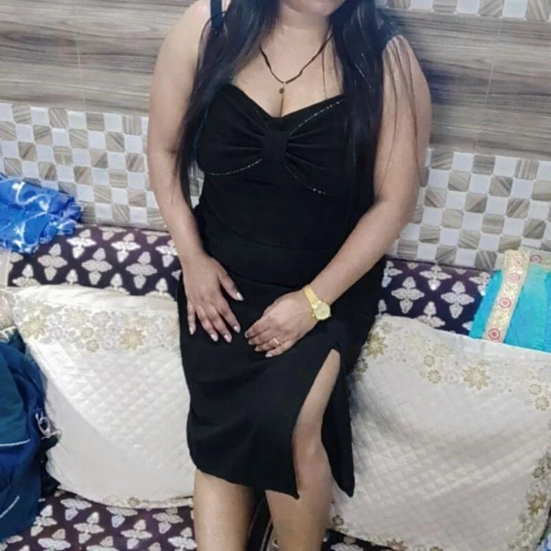 Kajal1498a Stripchat profile image