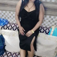 Kajal1498a
