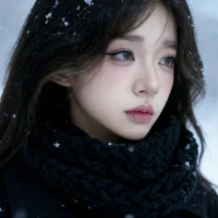 MinhHa_18 头像图片