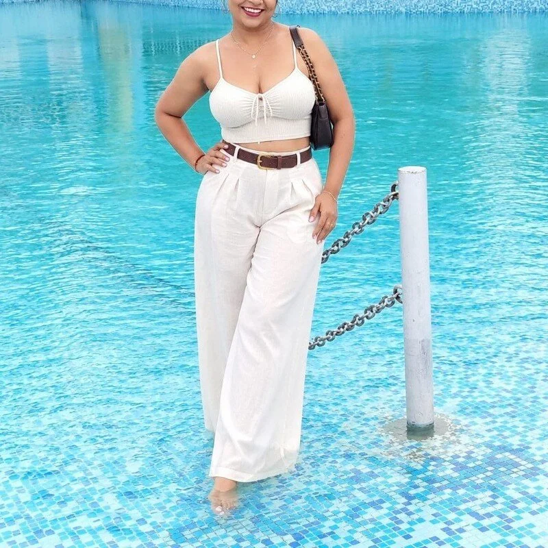 Laila_Arush Stripchat profile image