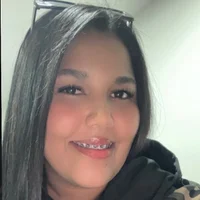 ElizaFlorezs profilbillede