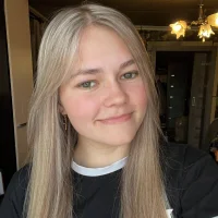 ChristineWest의 프로필 사진