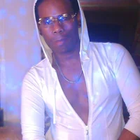 Danceone23's Profile Pic
