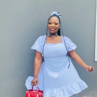 CurvyCocoxxx Avatar-Bild