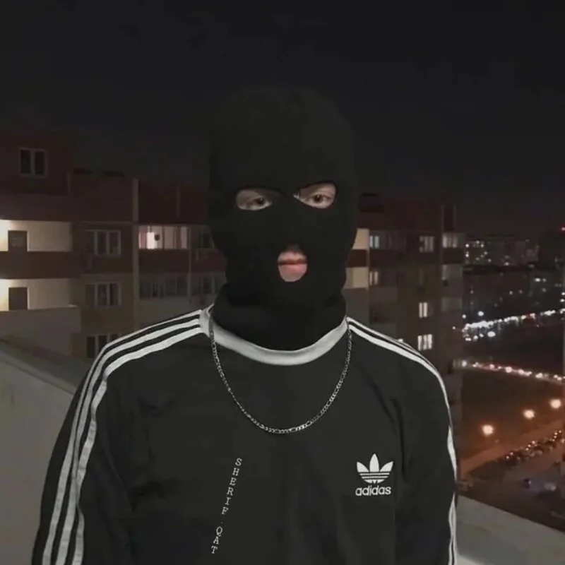 noorqwertz profile photo