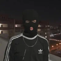 noorqwertz 아바타 사진