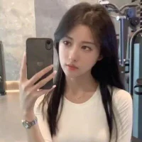 yangyang-baby's Profile Pic