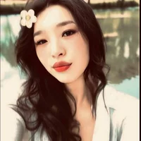 zzzzssss001's Profile Pic