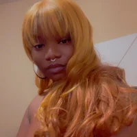 Coco_95's Avatar Photo