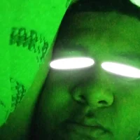 _Thatguy's Profile Pic