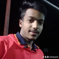 Rafiakash@xh's Avatar Photo