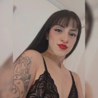 Kitty__Rose__ avatarképe